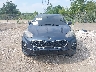 KNDPMCAC3H7****** Destrozados 2017 Kia Sportage en Estado de Wisconsin
