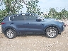 KNDPMCAC3H7****** Usados 2017 Kia Sportage en Estado de Wisconsin