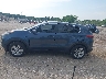 KNDPMCAC3H7****** Reparables 2017 Kia Sportage en Estado de Wisconsin