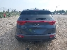 KNDPMCAC3H7****** Destrozados 2017 Kia Sportage