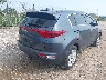 KNDPMCAC3H7****** Salvamento y Destrozados 2017 Kia Sportage en Estado de Wisconsin