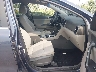 KNDPMCAC3H7****** Usados y Reparables 2017 Kia Sportage en Estado de Wisconsin