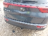 KNDPMCAC3H7****** Salvamento y Reparables 2017 Kia Sportage en Estado de Wisconsin