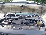 1FTNS1EW0DD****** Reparables 2013 Ford E-150 en Baltimore