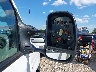 1FTNS1EW0DD****** Destrozados 2013 Ford E-150 en Estado de Maryland