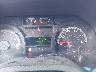 1FTNS1EW0DD****** Salvamento 2013 Ford E-150 en Baltimore