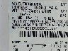 1FTNS1EW0DD****** Usados 2013 Ford E-150 en Baltimore