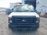 1FTNS1EW0DD****** Usados 2013 Ford E-150 en Estado de Maryland