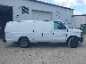 1FTNS1EW0DD****** Reparables 2013 Ford E-150 en Estado de Maryland