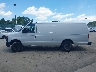 1FTNS1EW0DD****** Salvamento 2013 Ford E-150