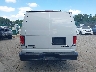 1FTNS1EW0DD****** Usados 2013 Ford E-150
