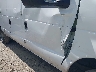 1FTNS1EW0DD****** Salvamento y Destrozados 2013 Ford E-150 en Baltimore