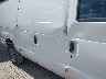 1FTNS1EW0DD****** Usados y Reparables 2013 Ford E-150 en Baltimore