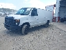 1FTNS1EW0DD****** Usados y Reparables 2013 Ford E-150 en Baltimore