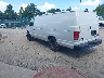 1FTNS1EW0DD****** Salvamento y Reparables 2013 Ford E-150 en Baltimore
