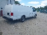1FTNS1EW0DD****** Salvamento y Destrozados 2013 Ford E-150 en Estado de Maryland