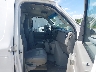 1FTNS1EW0DD****** Usados y Reparables 2013 Ford E-150 en Estado de Maryland