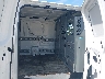 1FTNS1EW0DD****** Destrozados 2013 Ford E-150 en Baltimore