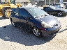 JHMGD38658S****** Salvage and Wrecked 2008 Honda Fit in Manchester