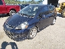 JHMGD38658S****** Used and Repairable 2008 Honda Fit in Manchester