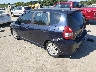JHMGD38658S****** Salvage and Repairable 2008 Honda Fit in Manchester