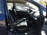 JHMGD38658S****** Used and Repairable 2008 Honda Fit in New Hampshire State