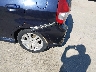 JHMGD38658S****** Salvage and Repairable 2008 Honda Fit in New Hampshire State