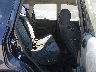 JHMGD38658S****** Wrecked 2008 Honda Fit in Manchester