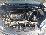 5J6RM4H58CL****** Reparables 2012 Honda CR-V en Long Island