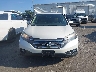 5J6RM4H58CL****** Destrozados 2012 Honda CR-V en Estado de Nueva York