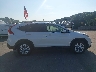 5J6RM4H58CL****** Usados 2012 Honda CR-V en Estado de Nueva York