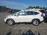 5J6RM4H58CL****** Reparables 2012 Honda CR-V en Estado de Nueva York
