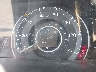 5J6RM4H58CL****** Salvamento 2012 Honda CR-V