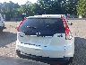 5J6RM4H58CL****** Destrozados 2012 Honda CR-V