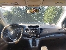 5J6RM4H58CL****** Usados 2012 Honda CR-V