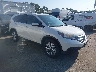 5J6RM4H58CL****** Salvamento y Destrozados 2012 Honda CR-V en Long Island