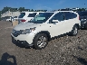 5J6RM4H58CL****** Usados y Reparables 2012 Honda CR-V en Long Island