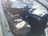 5J6RM4H58CL****** Usados y Reparables 2012 Honda CR-V en Estado de Nueva York