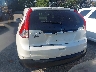 5J6RM4H58CL****** Salvamento y Reparables 2012 Honda CR-V en Estado de Nueva York