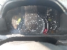 5J6RM4H58CL****** Salvamento 2012 Honda CR-V en Long Island