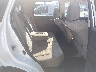 5J6RM4H58CL****** Destrozados 2012 Honda CR-V en Long Island