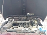 1J4FA39SX4P****** Reparables 2004 Jeep Wrangler en Louisville North