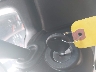 1J4FA39SX4P****** Salvamento 2004 Jeep Wrangler en Estado de Kentucky