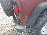 1J4FA39SX4P****** Reparables 2004 Jeep Wrangler en Estado de Kentucky