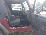 1J4FA39SX4P****** Usados y Reparables 2004 Jeep Wrangler en Estado de Kentucky