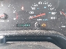 1J4FA39SX4P****** Salvamento 2004 Jeep Wrangler en Louisville North