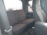 1J4FA39SX4P****** Destrozados 2004 Jeep Wrangler en Louisville North
