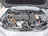 2HGFE4F8XTH****** Reparables 2026 Honda Civic Hybrid en Los Angeles South