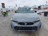 2HGFE4F8XTH****** Usados 2026 Honda Civic Hybrid en Estado de California