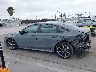 2HGFE4F8XTH****** Salvamento 2026 Honda Civic Hybrid